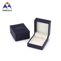 Hot Selling Best Quality Custom Private Paper Watch Box Paper Watch Packaging Box Printing