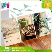 Funny Cutout Greeting Cards With Envelopes Hallow Cards Printing China Birthday Party Items Card